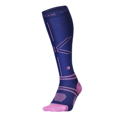 Stox Sport Socks Women 2