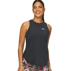 Stronger Airy Racerback Tank