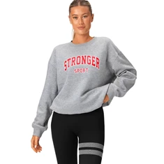 STRONGER Comfy Sweater