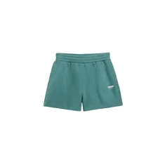 Stronger Comfy Sweatshort