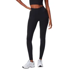Stronger Contouring Seamless Scrunch Tight