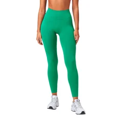 Stronger Contouring Seamless Tight