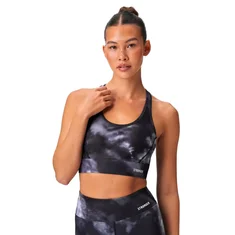 STRONGER Explore Sports Bra