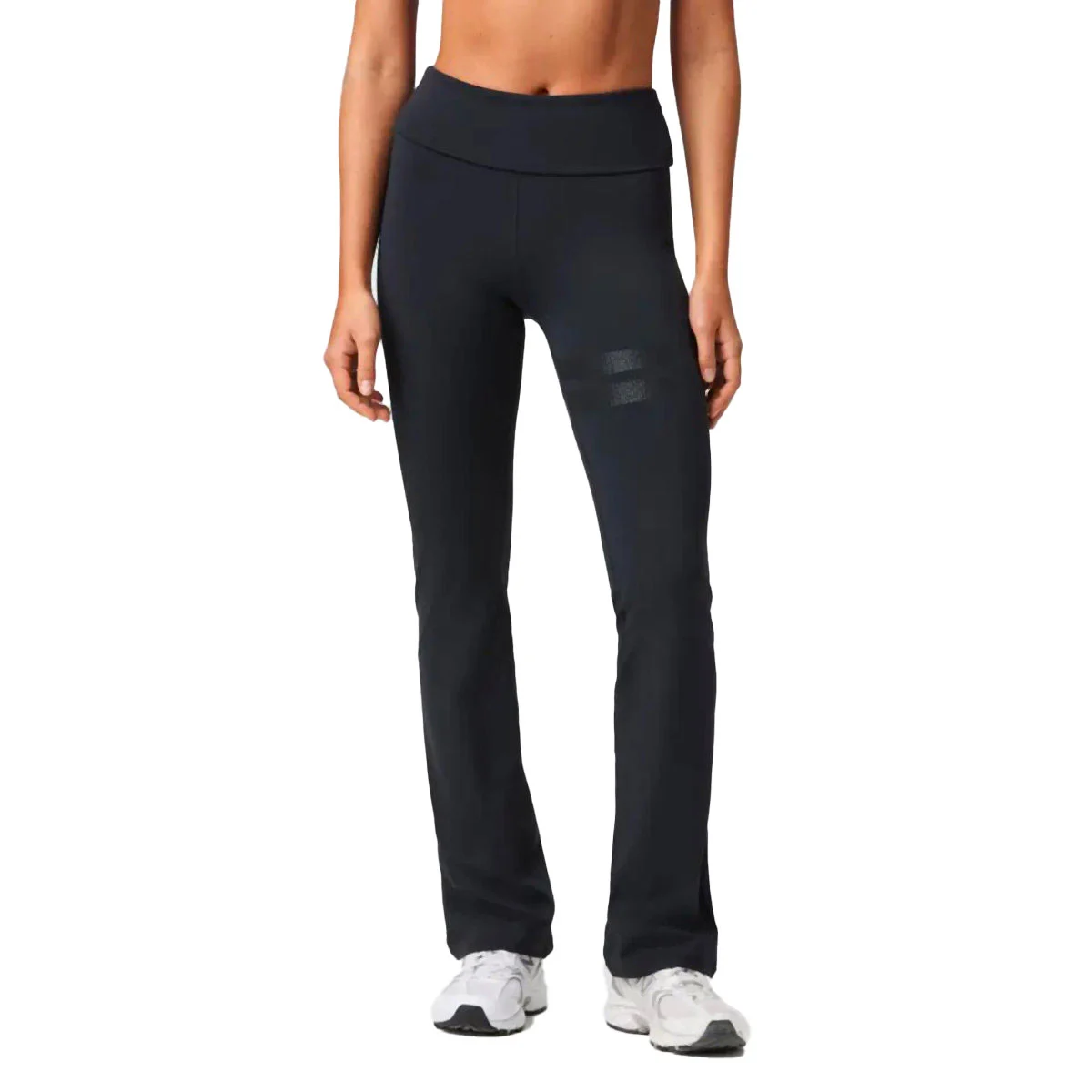 Stronger broek hotsell