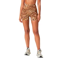 Stronger Lift Hotpant