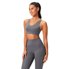 Stronger Lift Sports Bra