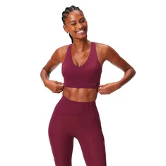 Stronger Lift Sports Bra