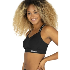 Stronger Power Sports Bra