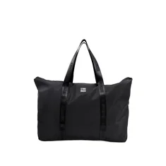 Stronger Reload Tote Bag