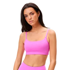 Stronger The One Strap Sport BH