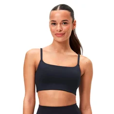 Stronger The One Strap Sport BH