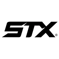 STX