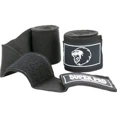 Super Pro Bandage 250 cm