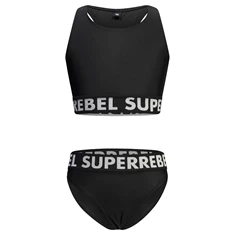Super Rebel Carmel Bikini