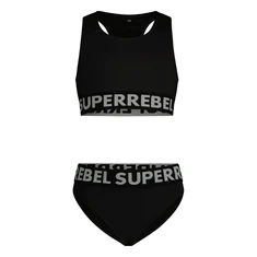 Super Rebel Carmel Tanktop Bikini