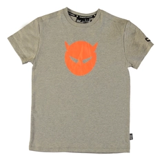 Super Rebel Cruz Shirt Junior