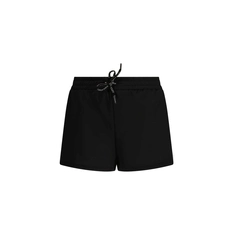 Super Rebel Holy Short Swim