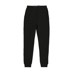 Super Rebel Ronan Interlock Joggingbroek Junior