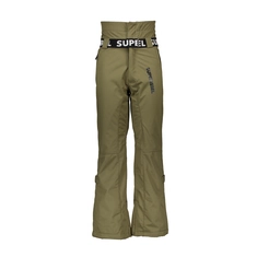 Super Rebel Skills Ski Broek Junior