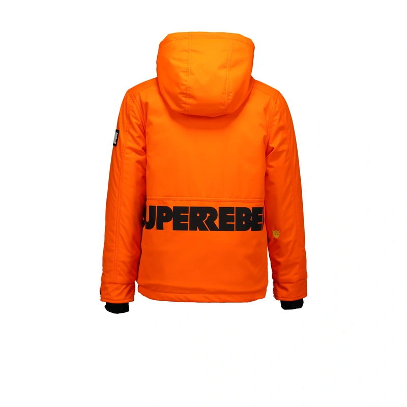 Product afbeelding