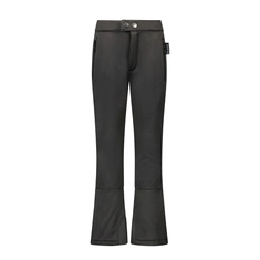 Super Rebel Speak Softshell Ski Broek Junior