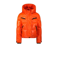 Super Rebel Spicy Ski Jas Jr