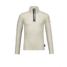 Super Rebel Spurt Ski Pully Junior