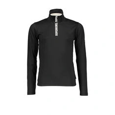 Super Rebel Spurt Ski Pully Junior