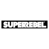 Super Rebel