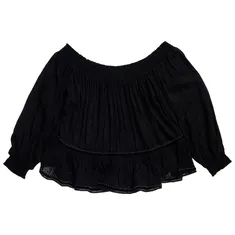 Superdry Ameera Offshoulder Top