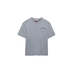 Superdry Ath. Essential Tee