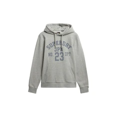 Superdry Athletic Ess. Hoodie