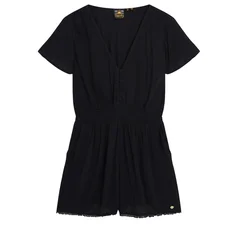 Superdry Beach Playsuit