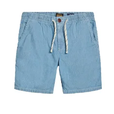 Superdry Bermuda Short