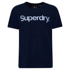 Superdry Cl Shirt