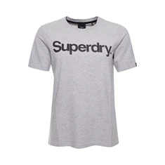 Superdry Cl Shirt
