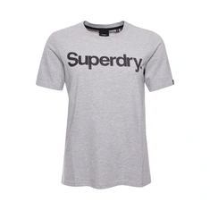 Superdry Cl Shirt