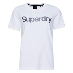 Superdry CL Shirt