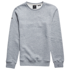 Superdry CL Source Crew Trui