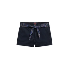 Superdry Classic Chino Short