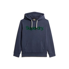 Superdry Classic Core Logo Hoodie