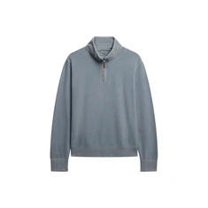 Superdry Classic Essential Trui