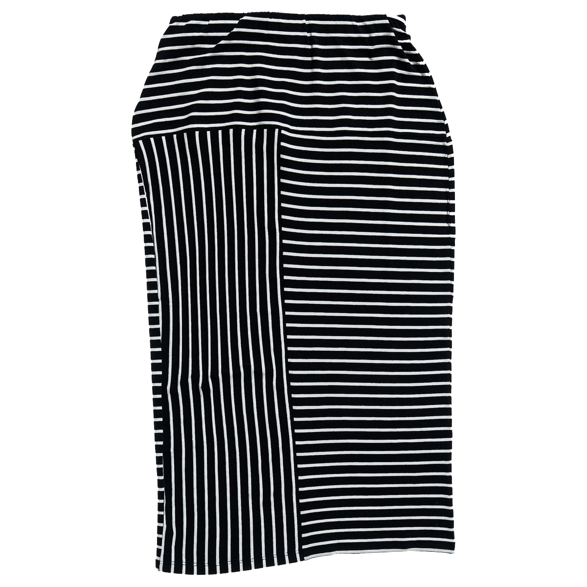 Begunstigde Vliegveld Kader Superdry Classic Jersey Midi Rok - Shorts - Casual - Intersport van den Broek / Biggelaar Begunstigde Vliegveld Kader Superdry Classic Jersey Midi Rok - Shorts - Casual - Intersport van den Broek / Biggelaar