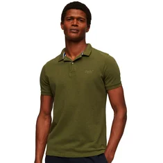 Superdry Classic Pique Polo