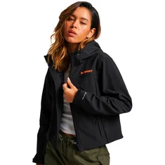 Superdry Code Trekker Jas