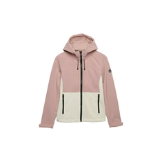 Superdry Colourblock Jack