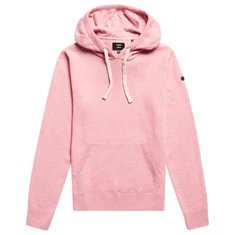 Superdry Essential Cotton Hooded