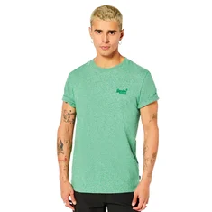 Superdry Essential Logo Tee