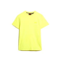 Superdry Essential Logo Tee