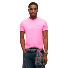 Superdry Essential Logo Tee